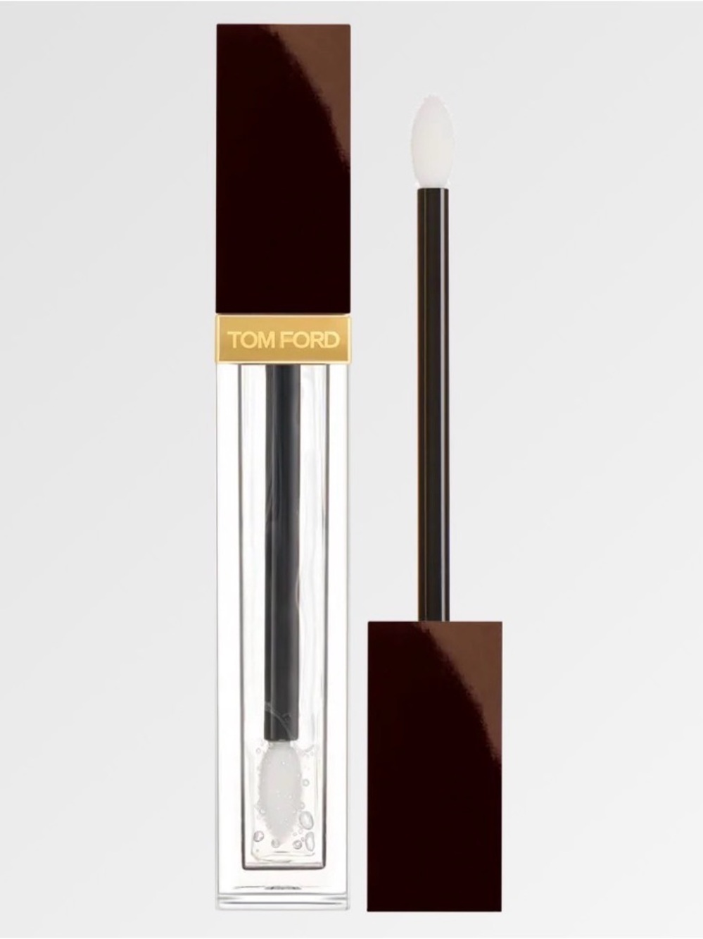 Tom Ford Runway Eye Gloss